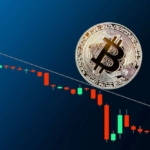 Bitcoin-Guclu-Dolar-ve-Jeopolitik-Riskler-Nedeniyle-Dustu-featured