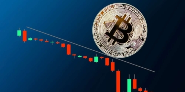 Bitcoin-Guclu-Dolar-ve-Jeopolitik-Riskler-Nedeniyle-Dustu-featured