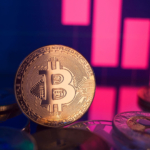 Bitcoin’de Geçmişte Sert Düşüş Öncesi Görülen Seviye Yeniden Testte: Glassnode Uyardı!