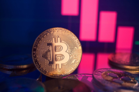 Bitcoin’de Geçmişte Sert Düşüş Öncesi Görülen Seviye Yeniden Testte: Glassnode Uyardı!