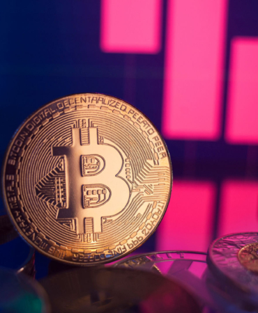 Bitcoin’de Geçmişte Sert Düşüş Öncesi Görülen Seviye Yeniden Testte: Glassnode Uyardı!