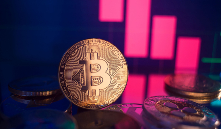 Bitcoin’de Geçmişte Sert Düşüş Öncesi Görülen Seviye Yeniden Testte: Glassnode Uyardı!