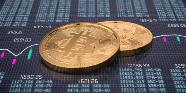 62 Dakikalık Kuantum Saldırısı Bitcoin Onayına Yetişemiyor: 6 Milyon BTC Neden Riskte?