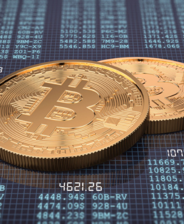 62 Dakikalık Kuantum Saldırısı Bitcoin Onayına Yetişemiyor: 6 Milyon BTC Neden Riskte?