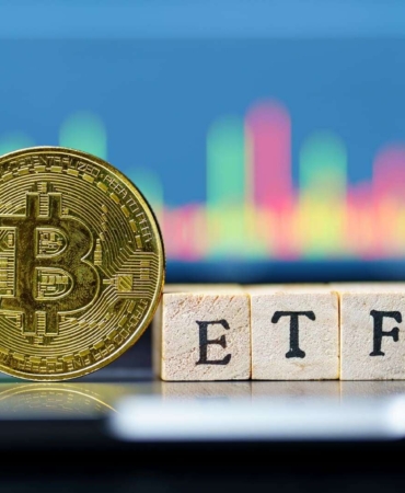 Bitcoin-ve-Ethereum-ETFlerinden-549-Milyon-Dolarlik-Cikis-featured