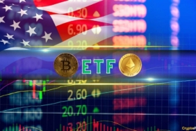 Bitcoin ETF’lerinde Çıkış Sürüyor: BTC Kritik Seviyede