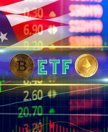Bitcoin ETF’lerinde Çıkış Sürüyor: BTC Kritik Seviyede