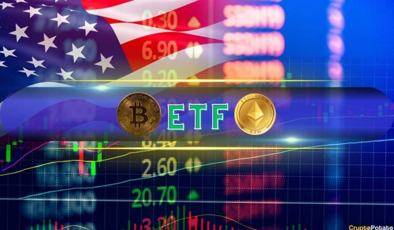 Bitcoin ETF’lerinde Çıkış Sürüyor: BTC Kritik Seviyede
