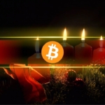 Kripto Piyasasında 1,6 Milyar Dolarlık Tasfiye: Bitcoin, ETH, SOL ve XRP Sert Düştü
