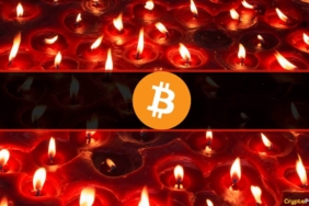 Bitcoin (BTC) Neden Düşüyor? Piyasadan 110 Milyar Dolar Silindi
