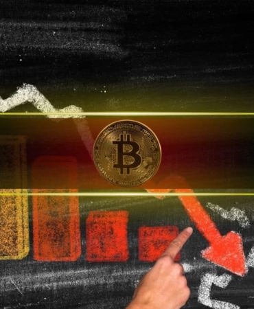 Bitcoin ETF’lerinde Tek Günde 635 Milyon Dolarlık Çıkış: Neler Oluyor?