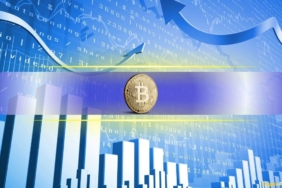 Bitcoin’de Volatilite Artacak mı? Bu Haftanın 5 Kritik Gelişmesi