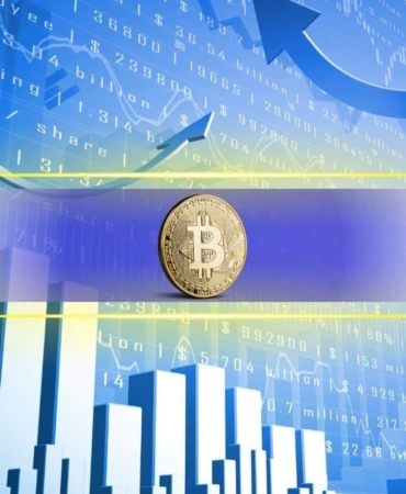 Bitcoin’de Volatilite Artacak mı? Bu Haftanın 5 Kritik Gelişmesi