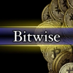 Bitwise 2036 Yılı Bitcoin Fiyat Hedefini Yükseltti