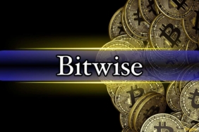 Bitwise CIO’su Açıkladı: Yapay Zekâ Balonu Patlarsa Bitcoin’i Nasıl Etkileyebilir?