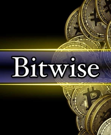 Bitwise CIO’su Açıkladı: Yapay Zekâ Balonu Patlarsa Bitcoin’i Nasıl Etkileyebilir?