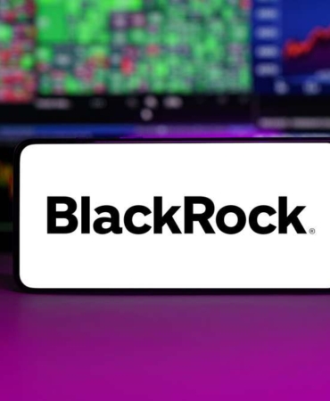 BlackRock-Yeni-Korumali-Bitcoin-ETF8217i-Icin-SEC8217e-Basvurdu-featured