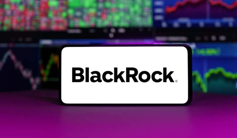 BlackRock-Yeni-Korumali-Bitcoin-ETF8217i-Icin-SEC8217e-Basvurdu-featured