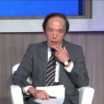 BoJ-Baskani-Ueda-Faiz-Artislari-Her-Toplantida-Ele-Alinacak-featured