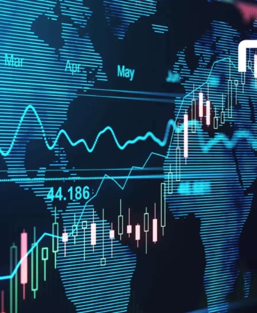 Borsa-Istanbul-BIST-100-endeksi-117977-puana-yukseldi-featured