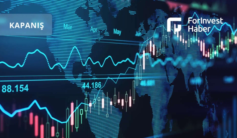 Borsa-Istanbul-BIST-100-endeksi-117977-puana-yukseldi-featured