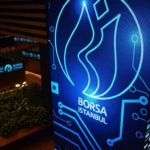 Borsa-Istanbul-Genel-Muduru-Korkmaz-Enes-Ergun-gozaltina-alindi-featured