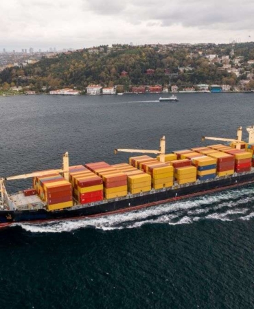 Borsa-Istanbul-Sirketlerine-Ekim-Ayinda-26-Tesvik-Belgesi-featured