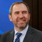 Garlinghouse: 2026 Ripple İçin Olağanüstü Bir Yıl Olacak