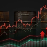 Brent-Petrol-Iran-Gerilimiyle-115-Dolarin-Uzerine-Cikti-featured
