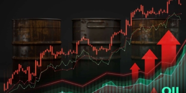 Brent-Petrol-Iran-Gerilimiyle-115-Dolarin-Uzerine-Cikti-featured