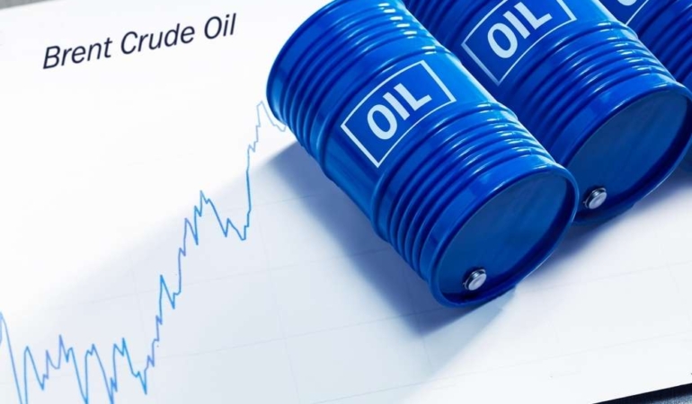 Brent-petrol-Orta-Dogu-gerginligiyle-110-dolari-asti-featured