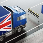 Burnham-Brexit-ekonomiyi-zayiflatti-ancak-donus-plani-yok-featured