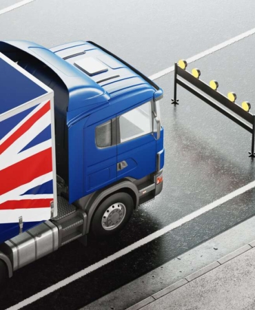 Burnham-Brexit-ekonomiyi-zayiflatti-ancak-donus-plani-yok-featured