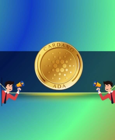 Cardano Baskı Altında: ADA İçin Kritik Seviyeler Neler?