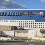CarrefourSA-2026-dokuz-aylik-donemde-dev-zarar-acikladi-featured