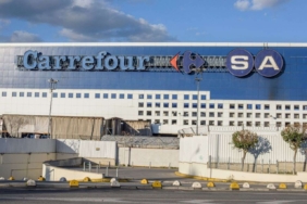 CarrefourSA-2026-dokuz-aylik-donemde-dev-zarar-acikladi-featured