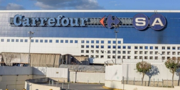 CarrefourSA-2026-dokuz-aylik-donemde-dev-zarar-acikladi-featured