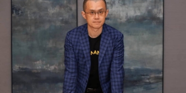 Binance’in SpaceX Hisseleri Hack Kayıplarını Karşılayabilir mi?