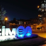 Cimsa-2026-Ucuncu-Ceyrek-Bilancosu-ve-Hedef-Fiyat-Tahminleri-featured