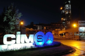 Cimsa-2026-Ucuncu-Ceyrek-Bilancosu-ve-Hedef-Fiyat-Tahminleri-featured