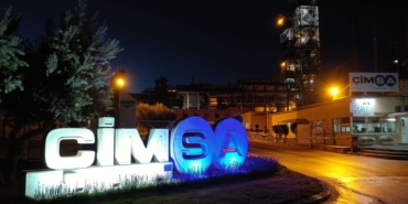 Cimsa-2026-Ucuncu-Ceyrek-Bilancosu-ve-Hedef-Fiyat-Tahminleri-featured