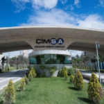 Cimsa8217nin-Ucuncu-Ceyrek-Net-Kari-22-Milyar-TL8217ye-Yukseldi-featured