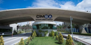 Cimsa8217nin-Ucuncu-Ceyrek-Net-Kari-22-Milyar-TL8217ye-Yukseldi-featured