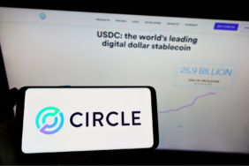 USDC Devinde 1,4 Milyar Dolarlık Gelirin Yalnızca Yüzde 7’si Kâr Oldu: Para Nereye Gitti?