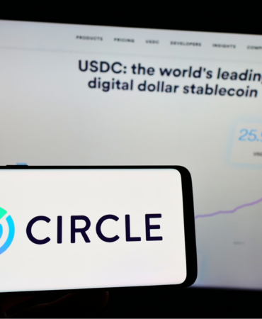 USDC Devinde 1,4 Milyar Dolarlık Gelirin Yalnızca Yüzde 7’si Kâr Oldu: Para Nereye Gitti?
