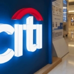 Bankacılık Devi Citibank Bitcoin Fiyat Tahminini Yükseltti