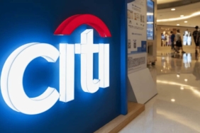 Bankacılık Devi Citibank Bitcoin Fiyat Tahminini Yükseltti