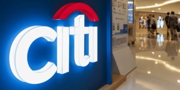 Bankacılık Devi Citibank Bitcoin Fiyat Tahminini Yükseltti