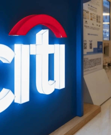 Bankacılık Devi Citibank Bitcoin Fiyat Tahminini Yükseltti