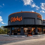 Citlekci8217nin-ucuncu-ceyrek-net-kari-422-oraninda-dustu-featured